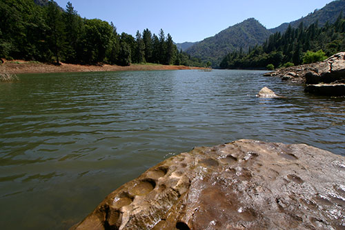 2_puberty-rock-at-shasta-lake.jpg